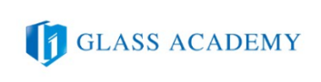 Glass_Acad